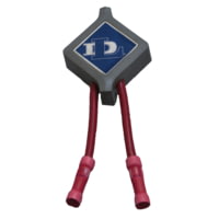 Dutton-Lainson 204419 Dutton Lainson Strongarm Sa Series Trailer Winch Replacement Switch 110V