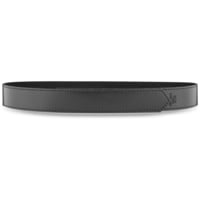 DutyMan 1-1/2inch Plain Leather Buckleless Inner Belt DTY-5111-M