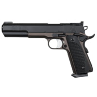 Dan Wesson Bruin Pistol, 10mm Auto, 6.03in barrel
