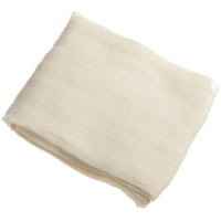 Dyn-A-Med Cheese Cloth 20X12 MSH36X30 Rl 2530 Cheese Cloth 20X12 MSH36X30 Rl