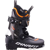 Dynafit Blacklight Boot
