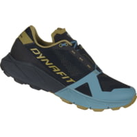 Dynafit Ultra 100 Trail Running Shoes - Men's
