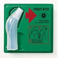 Dynalon Eyewash Station CMPLT, PK-5 205165