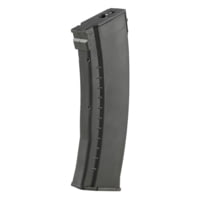 E&amp;L Manufacturing 74N Mid-Cap, 120 Rounds, Rifle Magazine