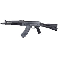 E&amp;L Manufacturing ELAK104 AEG Essential