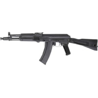 E&amp;L Manufacturing ELAK105 AEG E-Platinum w/ ASTER SE AK105