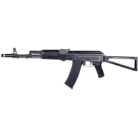 E&amp;L Manufacturing ELAK74MN AEG Essential 37.54in