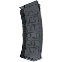 E&amp;L Manufacturing Mid-Cap, AK12, 150 Rounds, Rifle Magazine
