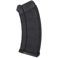 E&amp;L Manufacturing T191 GBBR Variable-Cap, 30-120 Rounds, Rifle Magazine