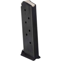 E-Lander Mags 1911 .45 ACP 7 Round Pistol Magazine Base Plate