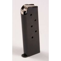 E-Lander Mags 1911 Steel .45 Pistol Magazine