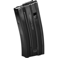 E-Lander Mags AR-15 .450 Bushmaster 7 Round Rifle Magazine