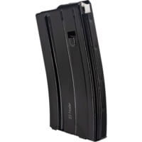 E-Lander Mags AR-15 22 Nosler 17 Round Rifle Magazine