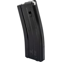 E-Lander Mags AR-15 22 Nosler 24 Round Rifle Magazine