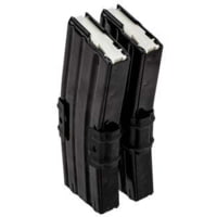 E-Lander Mags AR-15/M16 5.56x45mm 2x30 Round Couple Combo Rifle Magazines