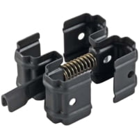 E-Lander Mags AR-15/M4 Magazine Coupler