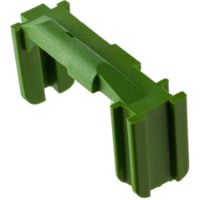 E-Lander Mags AR-15/M4 Polymer Anti Tilt Follower