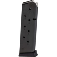 E-Lander Mags Jericho/Tanfoglio/CZ 9mm Luger 13 Round Pistol Magazine