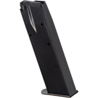 E-Lander Mags Jericho/Tanfoglio/CZ .40 S&amp;W 12 Round Pistol Magazine