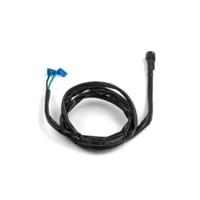 Denali Electronics Cansmart To Soundbomb Horn Wiring Adapter - 5.5 Ft 282FC3ED