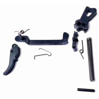 Beretta Xtreme-S Trigger Kit