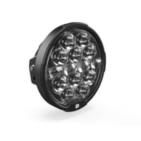 Denali Electronics D14 Destroyer Led Headlight - Universal Fit F828280D