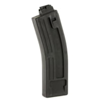 Chiappa Firearms Chiappa Mfour-22 Rifle Magazine .22 LR 28/rd 7DA39929