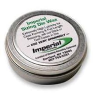 Redding Reloading Redding Imperial Sizing Die Wax - 2 oz E36E2735