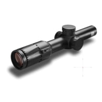 Infinite Defense EOTECH VUDU 1-8x24mm Sfp Hc3 Bdc Ir 359E8386