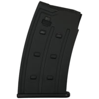 Hatsan Escort Raider 20 Gauge, 5 Round, Shotgun Magazine