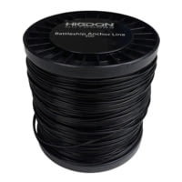 Higdon Outdoors Nylon Non Tangle Decoy Line 500' E2A3BA71