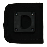Uncle Mike's 8880 Plain Sbl Swul Belt Loop Only