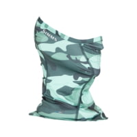 Simms Fishing Products Sungaiter - Women's