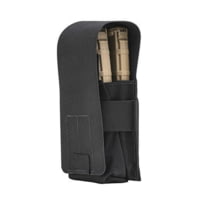 Tac Shield TacShield RZR Molle Stacked Rifle Magazine Pouch Coyote Brown 510E359C