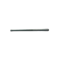 Black Rain Ordnance BRO-22 Crowned Barrel .22 LR 18 Black E1516E3E