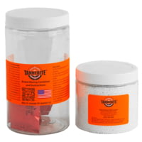 Infinite Defense Tannerite Pro Pack 10 10-1lb Targets 4C2960A0