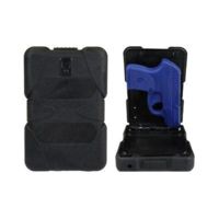 EAA ABDO Basic Car Safe