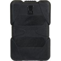 EAA ABDO Holster