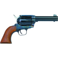 EAA Bounty Hunter Revolver, .357 Magnum/.38 Special, 4.5in Barrel