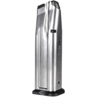 EAA Check-Mate Witness 2311 9mm/38 Super 17 Rounds Pistol Magazine