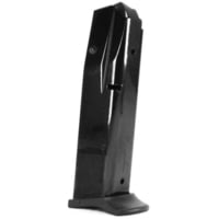 EAA MC14 T .380 ACP 13 Rounds Pistol Magazine