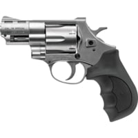 EAA Windicator Revolver, .357 Magnum, 2 in barrel