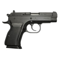 EAA Witness-Compact Pistol, .40 S&amp;W, 3.6 in barrel