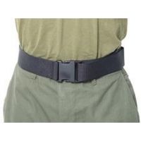 Eagle Industries Nylon Belt With Fastex Buckle