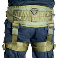 Eagle Industries Instructor's Rappel Harness