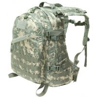 EAGLE　A3パック MOLLE Eagle　A-III Pack MOLLE 実物 EAGLE A-III MOLLE Pack バックパック リュック