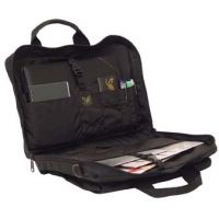 opplanet-eagle-carrying-bags-