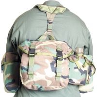 Eagle Industries Butt Pack Military Style