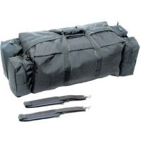 Eagle Commercial Dive Bag