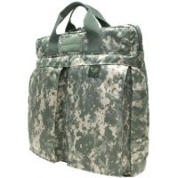 Eagle Industries SPH 4 Helmet Bag